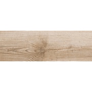 Настенная плитка Lasselsberger (LB-Ceramics) Вестанвинд 1064-0155 Натуральный