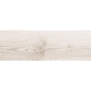 Настенная плитка Lasselsberger (LB-Ceramics) Вестанвинд 1064-0156