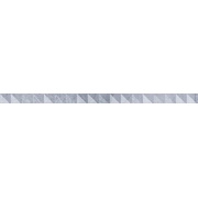 Бордюр Lasselsberger (LB-Ceramics) Вестанвинд 1506-0023 Голубой
