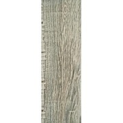 Напольная плитка Lasselsberger (LB-Ceramics) Вестерн Вуд (6064-0014)
