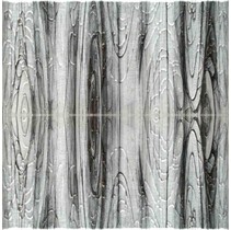 Latina ceramica Ain Conjunto - 1 Gris (компл. из 2 шт. 25*50)