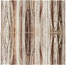 Latina ceramica Ain Conjunto - 1 Beige (компл. из 2 шт. 25*50)