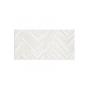 Декор Latina ceramica Albina Beige