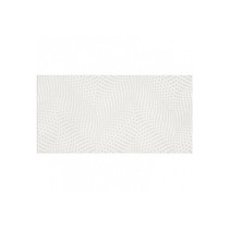 Latina ceramica Albina Beige