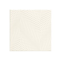 Latina ceramica Albina Beige