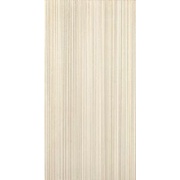 Настенная плитка Latina ceramica Aris Aris Beige