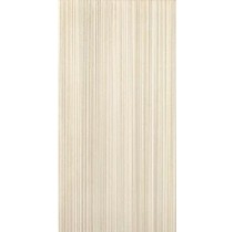 Latina ceramica Aris Aris Beige
