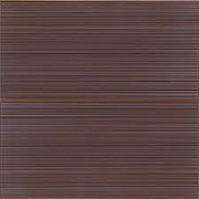 Напольная плитка Latina ceramica Aris Aris Marron P.C. Т.-беж