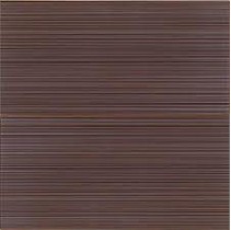 Latina ceramica Aris Aris Marron P.C. Т.-беж