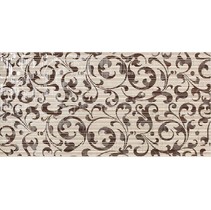 Latina ceramica Aris Decor Aris Marron Т.-бежевый