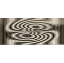Latina ceramica Arosa Decore Move Gris