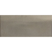 Декор Latina ceramica Arosa Decore Move Gris
