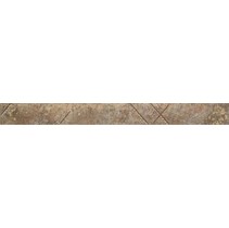 Latina ceramica Arosa List. Beige