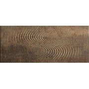 Декор Latina ceramica Arosa Decore Move Marron