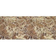 Декор Latina ceramica Arosa Decore Max Beige