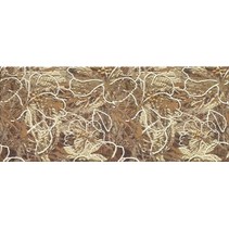 Latina ceramica Arosa Decore Max Beige