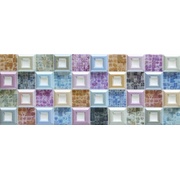 Мозаика Latina ceramica Atrium Mosaico