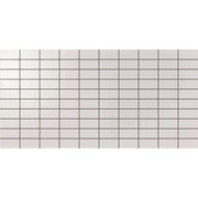 Мозаика Latina ceramica Atrium Sorolla Blanco 2