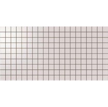 Latina ceramica Atrium Sorolla Blanco 3