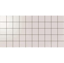 Latina ceramica Atrium Sorolla Blanco 1