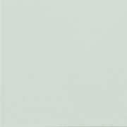Напольная плитка Latina ceramica Atrium Sorolla Cristal