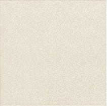 Latina ceramica Aurea Beige