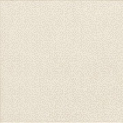 Напольная плитка Latina ceramica Aurea Beige