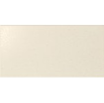 Latina ceramica Aurea Beige