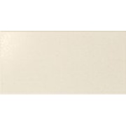 ΠΠ°ΡΡΠ΅Π½Π½Π°Ρ ΠΏΠ»ΠΈΡΠΊΠ° Latina ceramica Aurea Beige