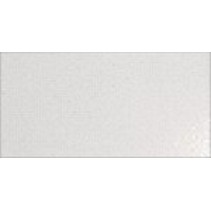 Latina ceramica Aurea Gris