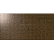 Настенная плитка Latina ceramica Aurea Marron