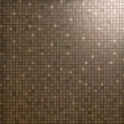 Напольная плитка Latina ceramica Aurea Aurea Marron PC