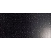 Настенная плитка Latina ceramica Aurea Negro