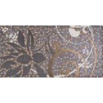 Latina ceramica Aurea Dec. Lola Columna 1