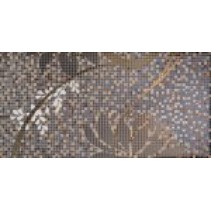 Latina ceramica Aurea Dec. Lola Columna 2