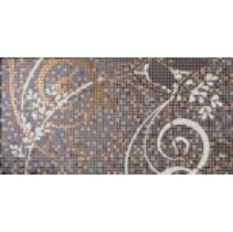 Latina ceramica Aurea Dec. Lola Columna 3