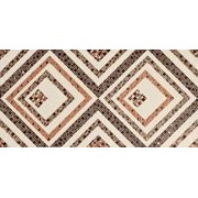 ΠΠ΅ΠΊΠΎΡ Latina ceramica Aurea Dec. Aurea Marron