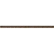 ΠΠΎΡΠ΄ΡΡ Latina ceramica Aurea Bord. Aurea Marron