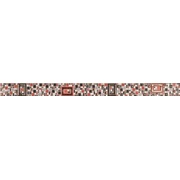 ΠΠΎΡΠ΄ΡΡ Latina ceramica Aurea Negro
