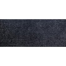 Latina ceramica Baikal Village Negro