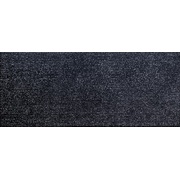 Настенная плитка Latina ceramica Baikal Village Negro