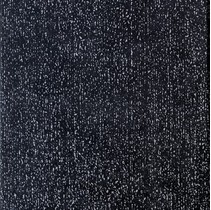 Latina ceramica Baikal Village Negro PC