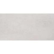 Настенная плитка Latina ceramica Calatrava Calatrava Beis