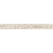 Бордюр Latina ceramica Calatrava Calatrava Listelo Pingus