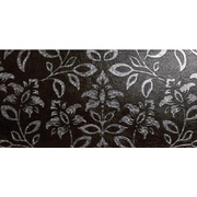 Декор Latina ceramica Calatrava Decor Alex Plata Серебристый