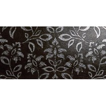 Latina ceramica Calatrava Decor Alex Plata Серебристый