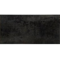 Latina ceramica Calatrava Neo Черный