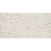 Декор Latina ceramica Calatrava Pingus Neutro