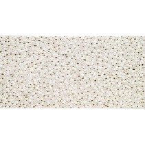 Latina ceramica Calatrava Pingus Neutro