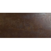 Настенная плитка Latina ceramica Calatrava Roxa